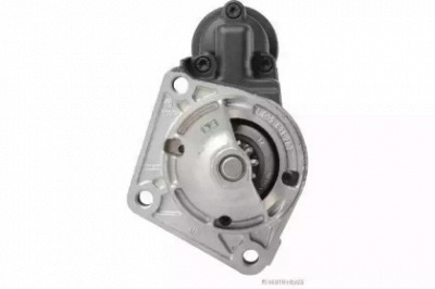 HERTH BUSS ELPARTS 42020900 -